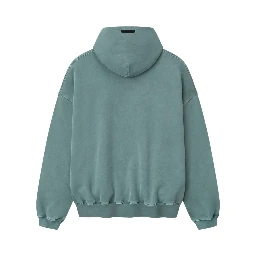 FEAR OF GOD ESSENTIALS Sweaters