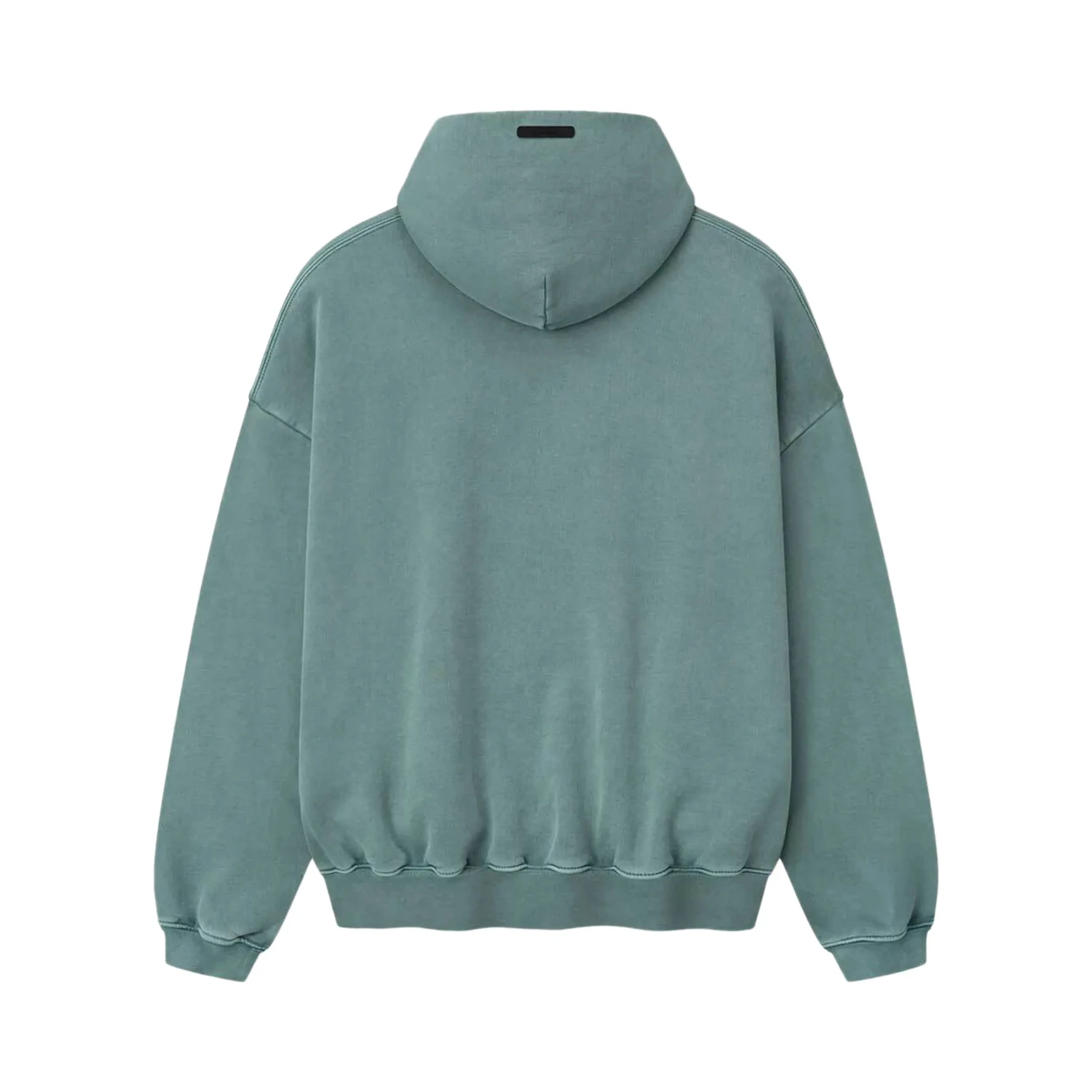FEAR OF GOD ESSENTIALS Sweaters