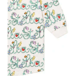 Stella McCartney Dresses