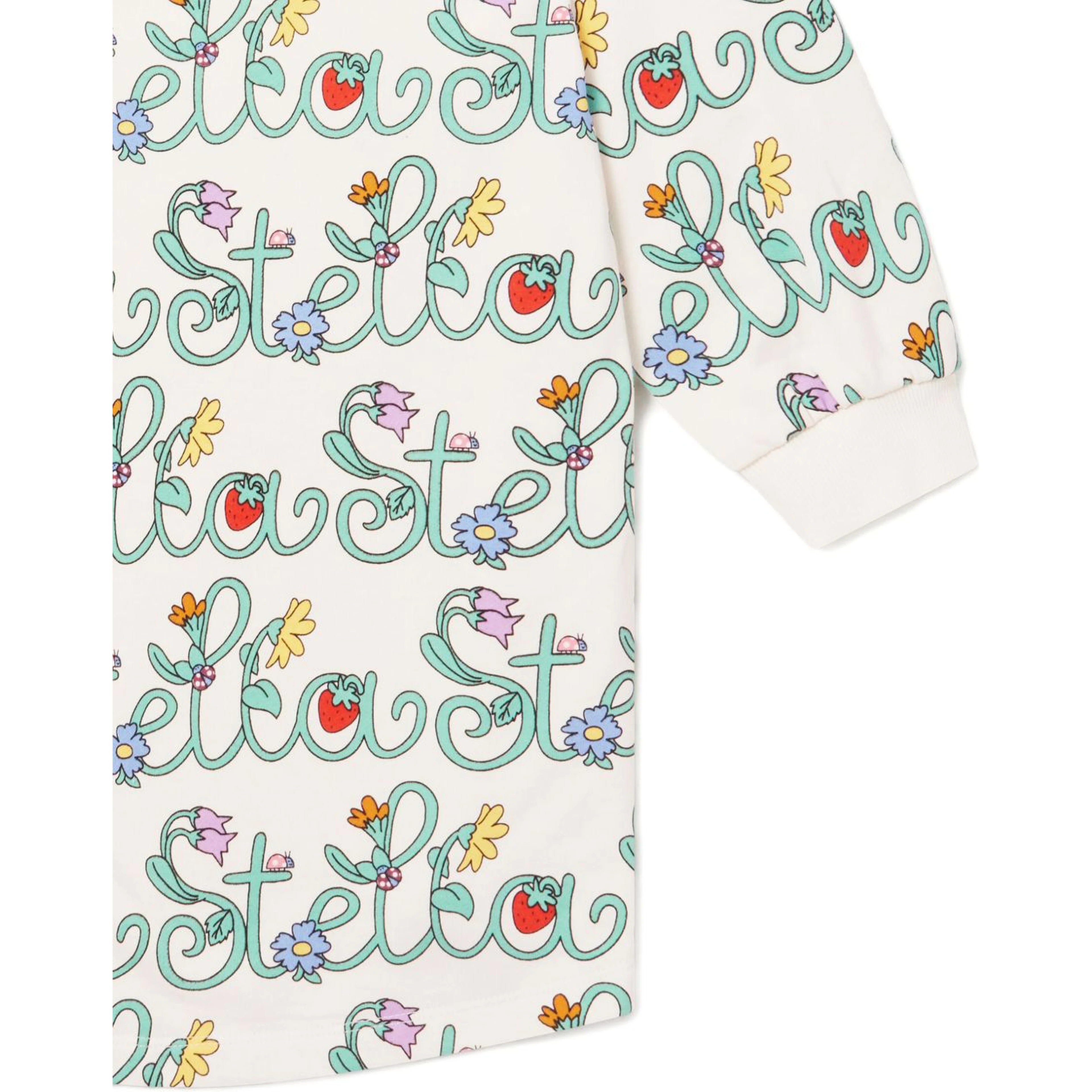 Stella McCartney Dresses