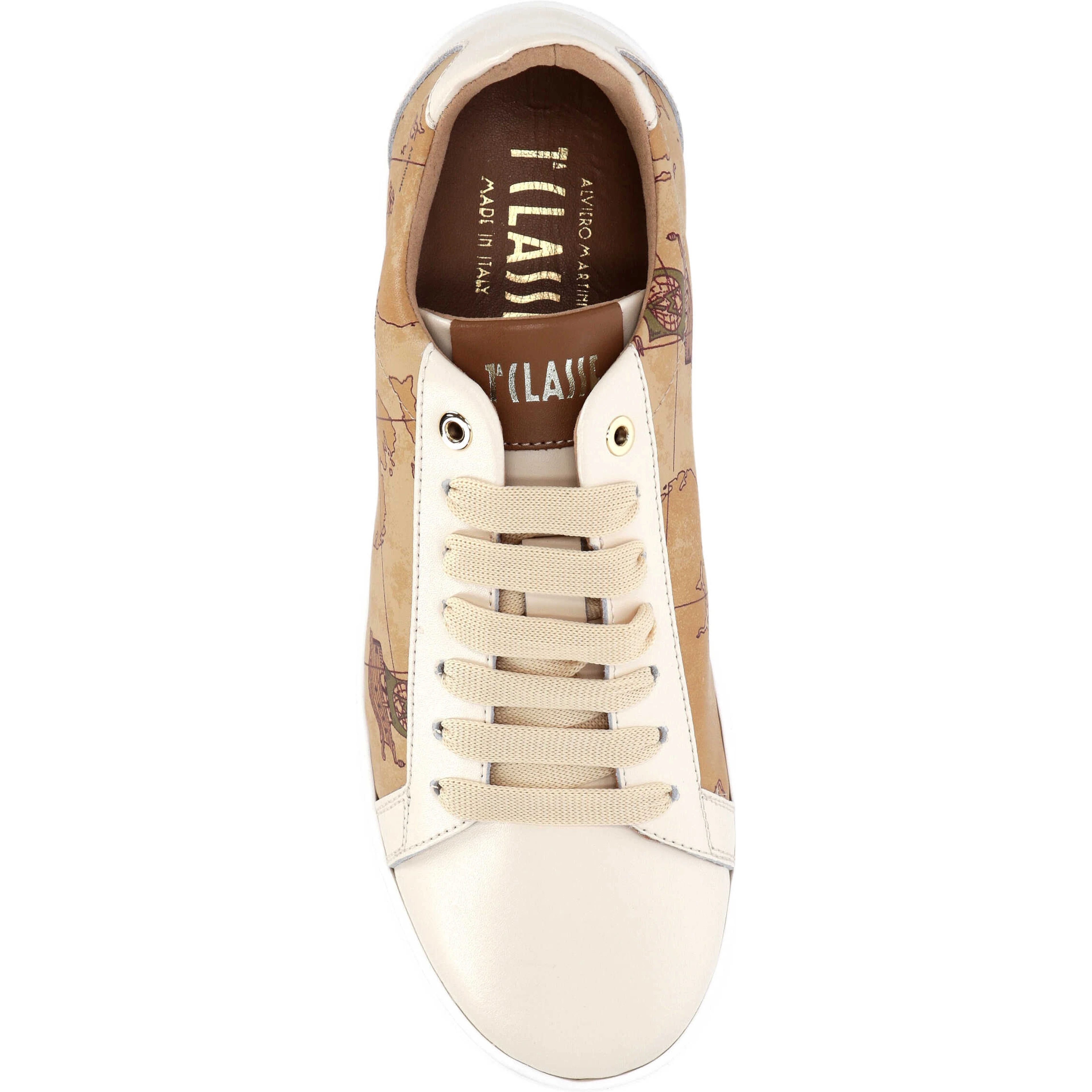 Alviero Martini Sneakers