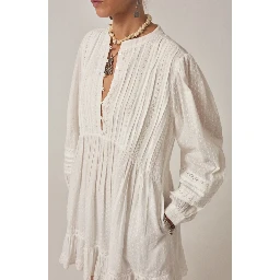 MAISON HOTEL Dresses
