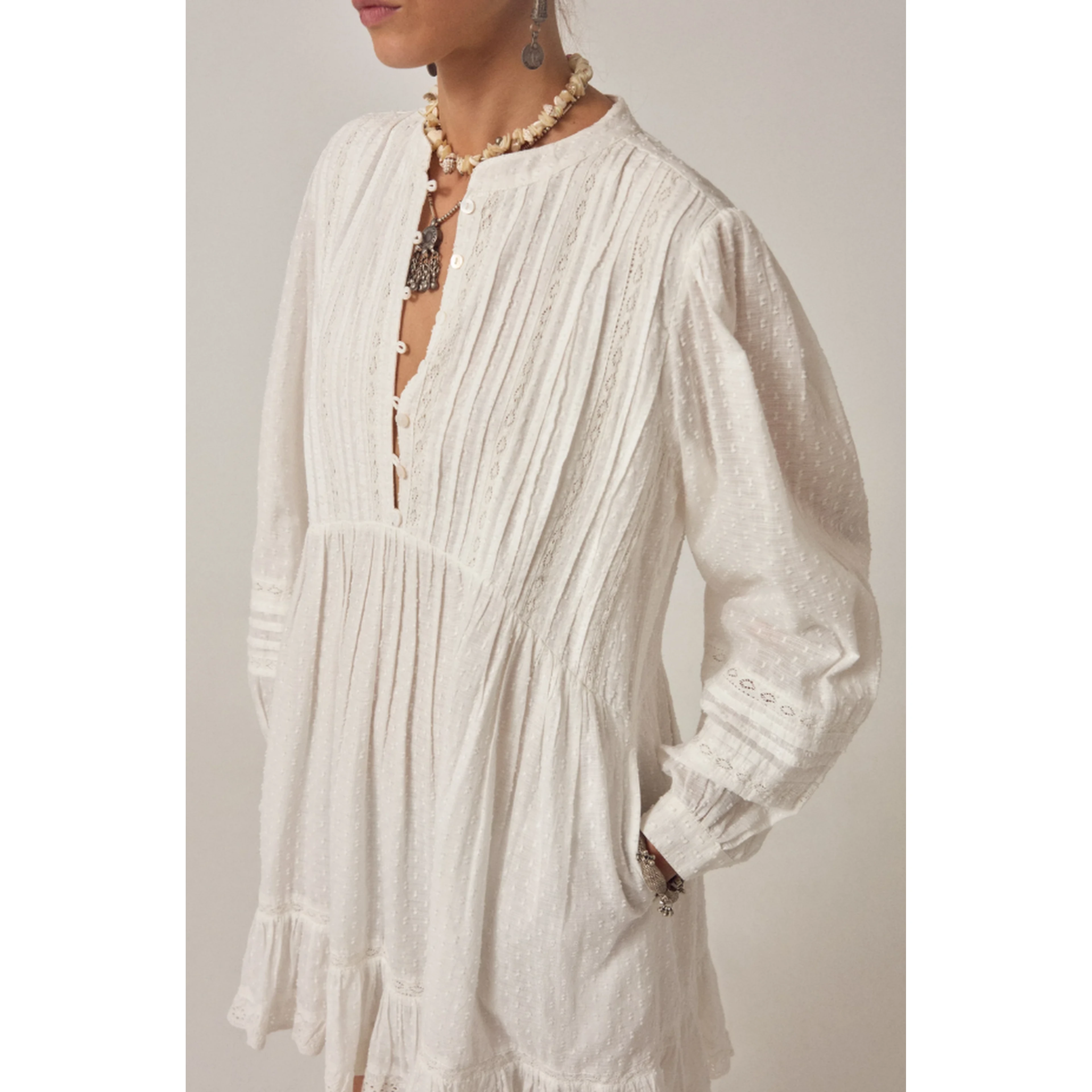 MAISON HOTEL Dresses