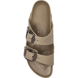 Birkenstock Sandals