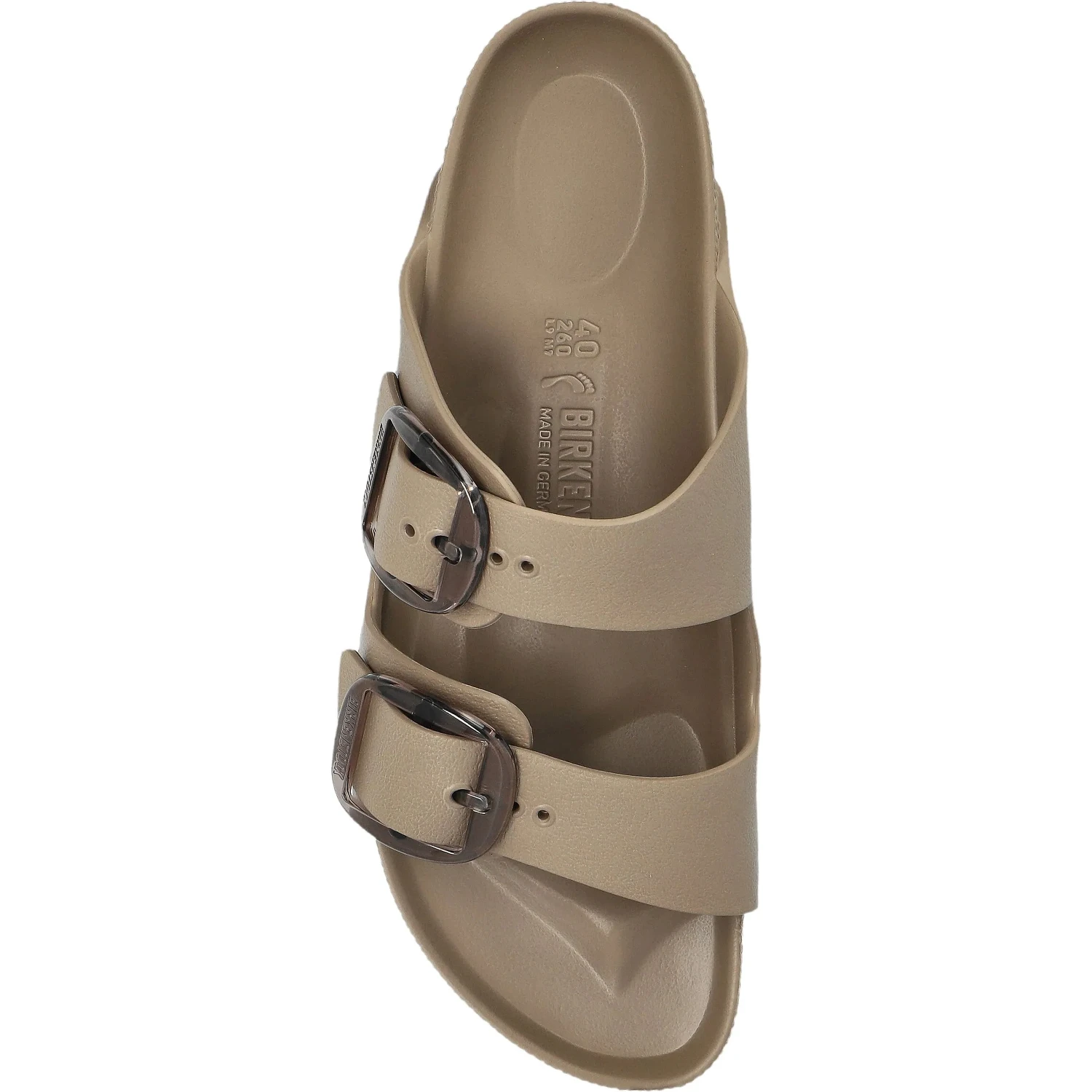 Birkenstock Sandals