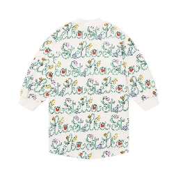 Stella McCartney Dresses