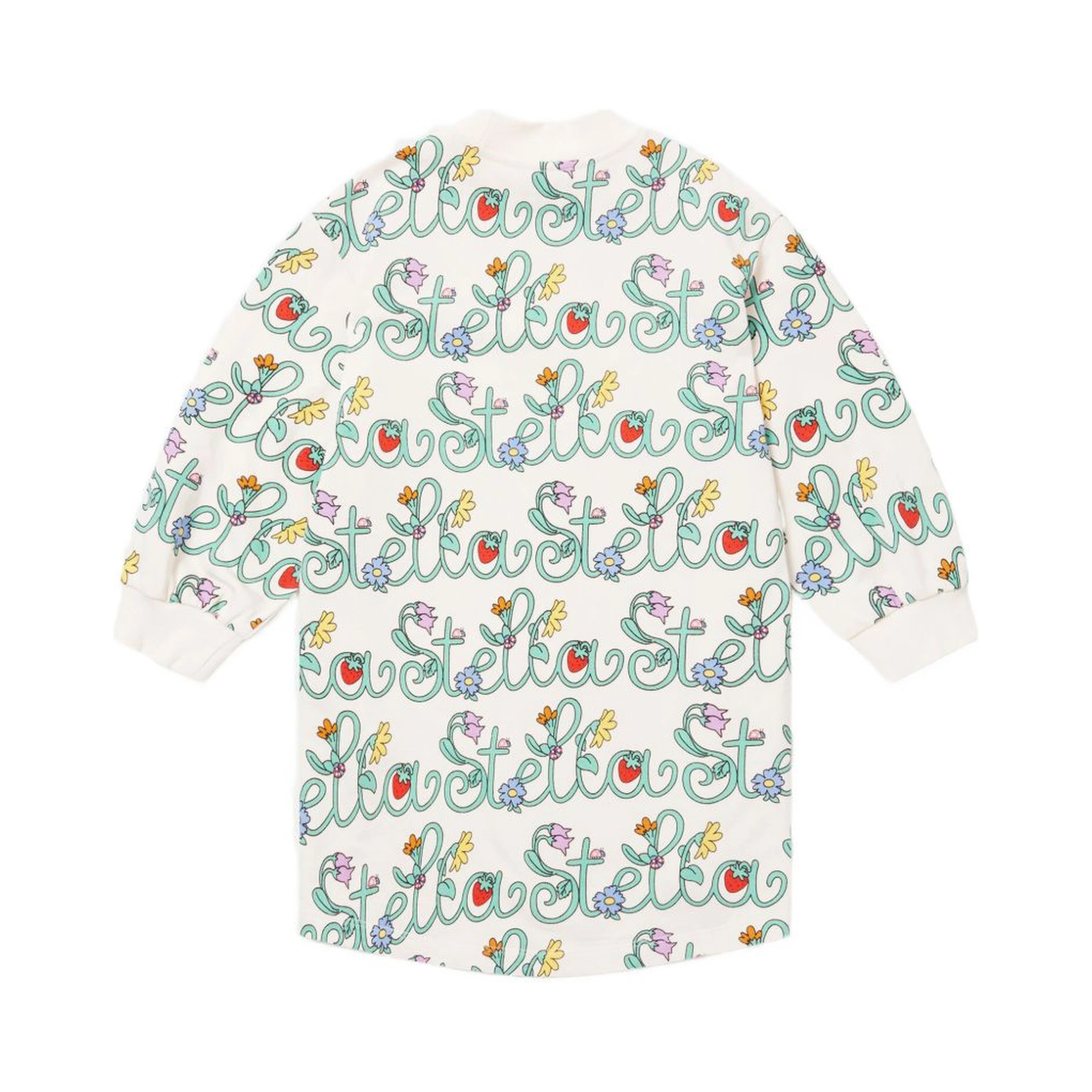 Stella McCartney Dresses