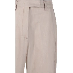 THE LATEST Trousers