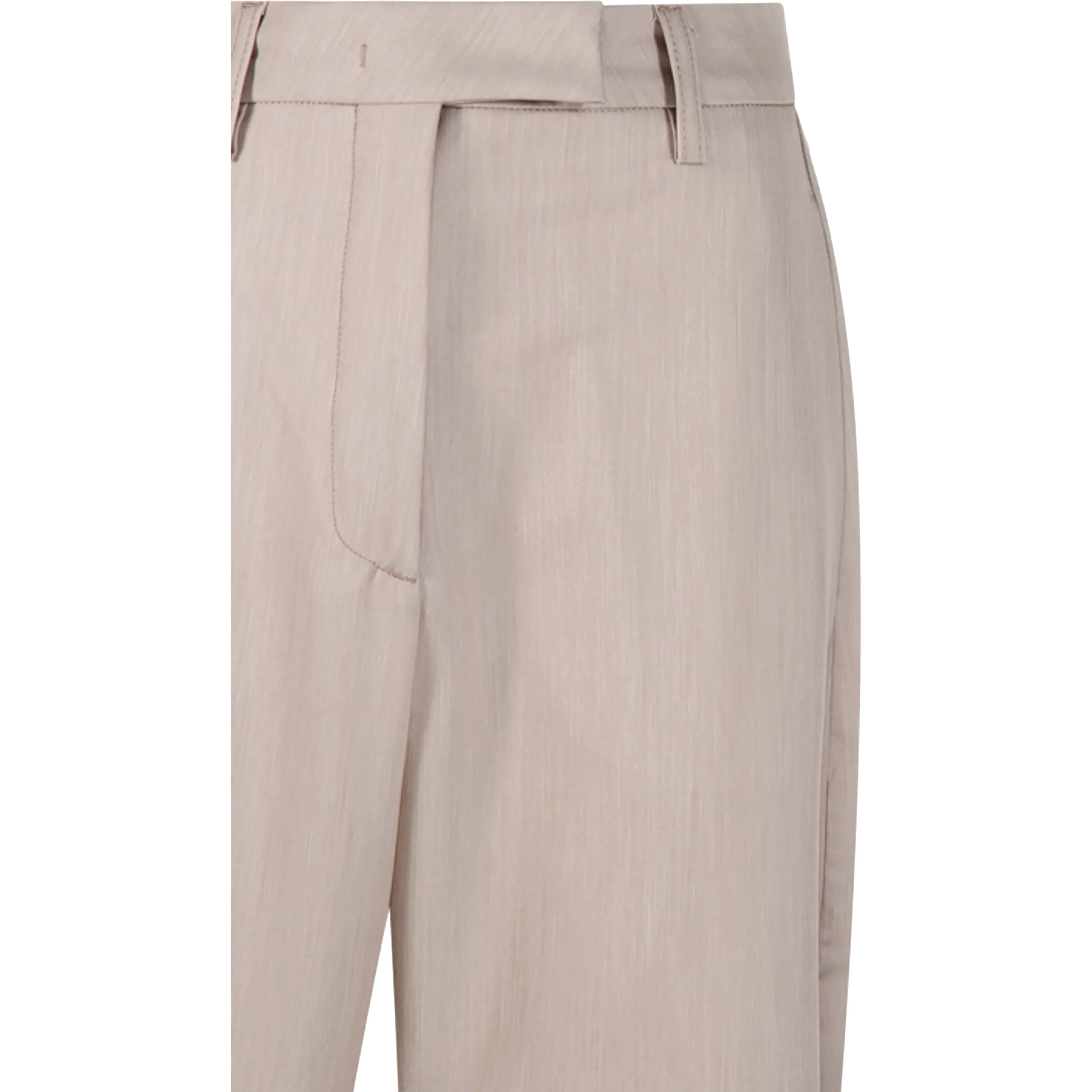 THE LATEST Trousers