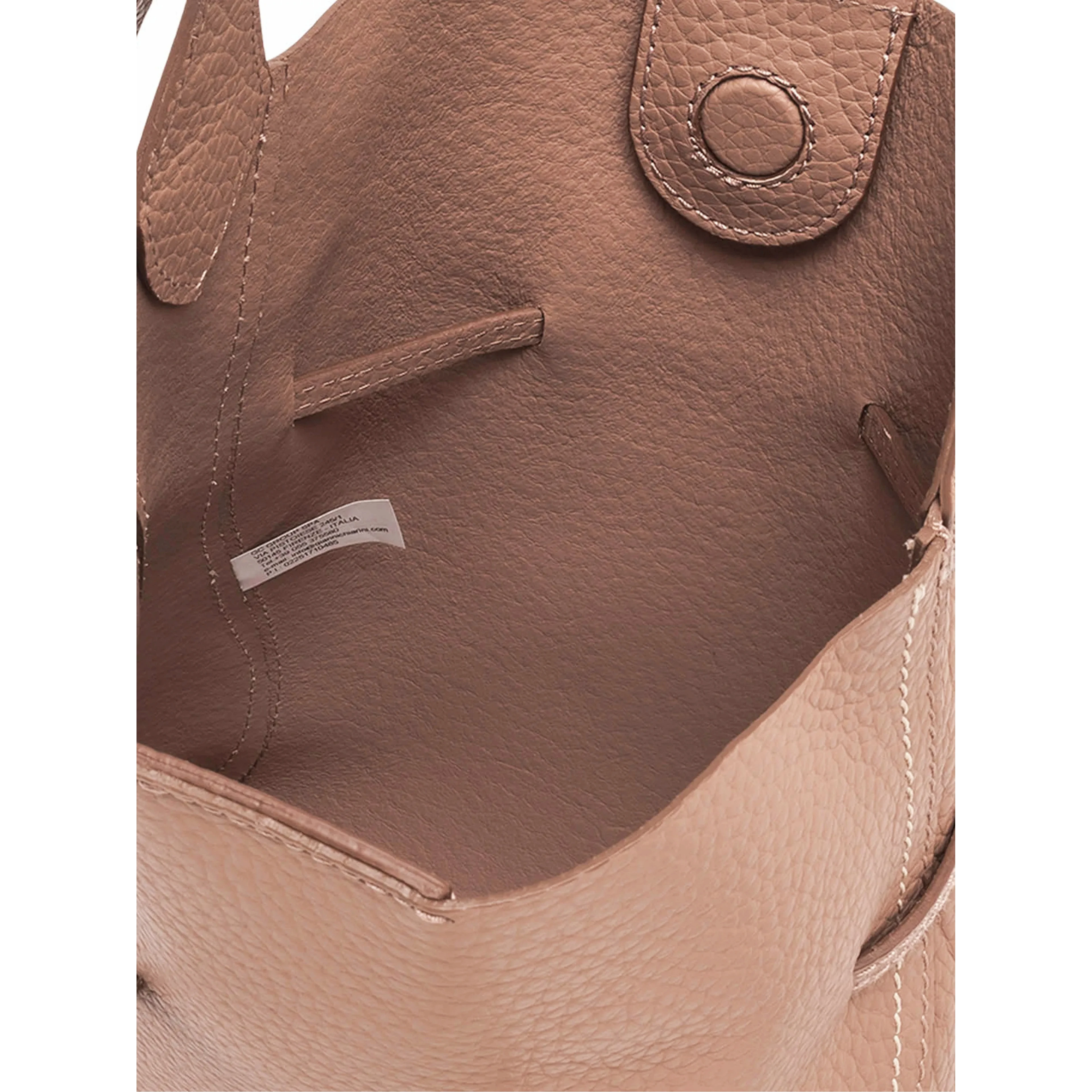 Chiarini Bags