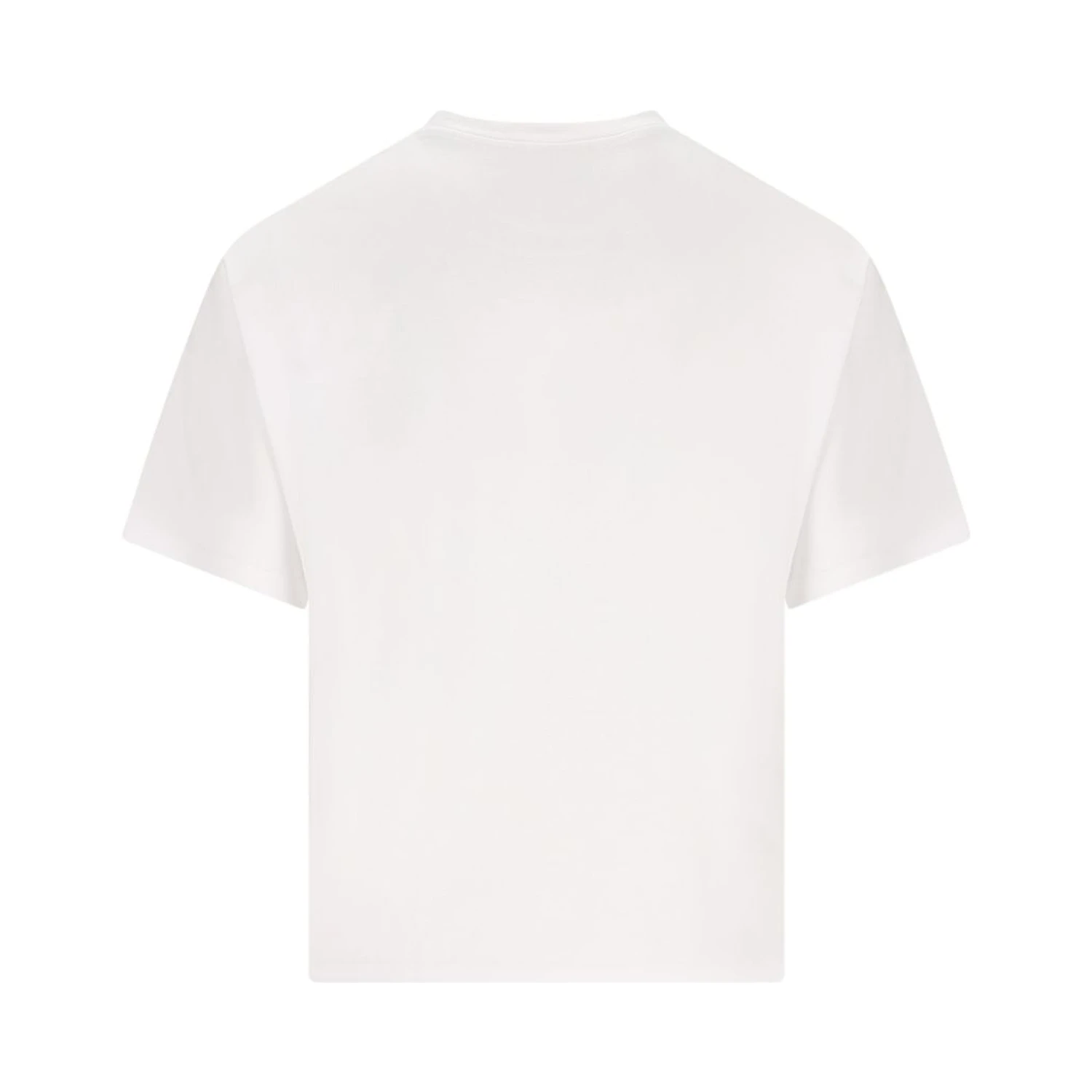 Saint Laurent  T-shirts and Polos
