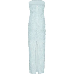 ROTATE BIRGERCHRISTENSEN Dresses