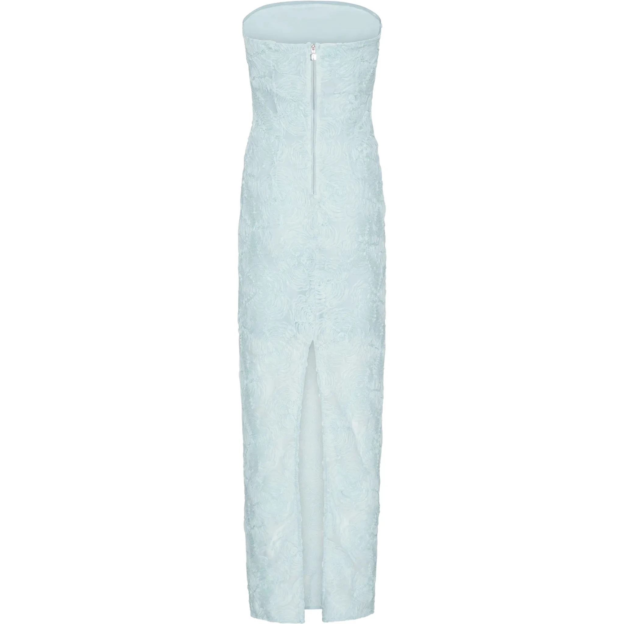 ROTATE BIRGERCHRISTENSEN Dresses