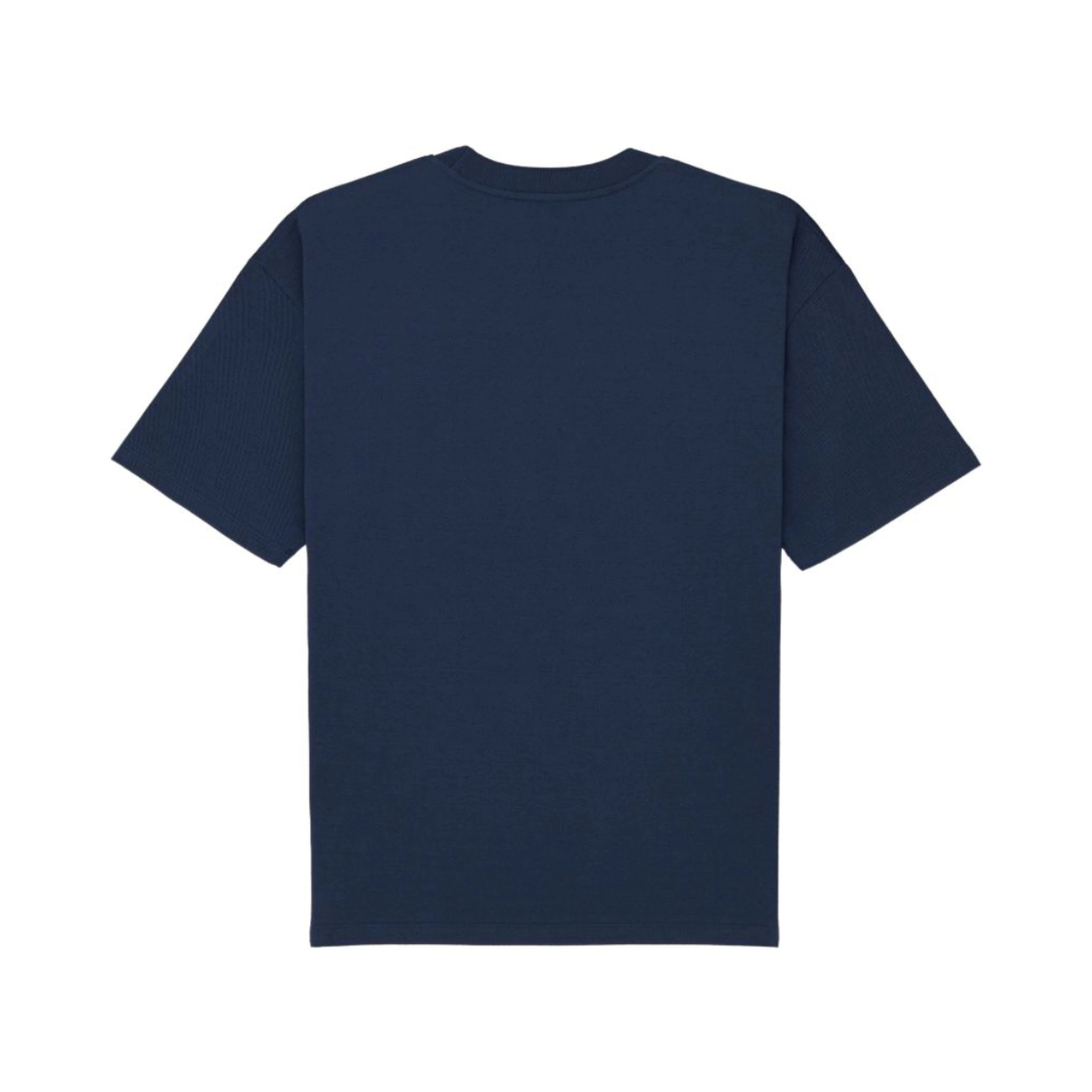 Saint Laurent T-shirts and Polos