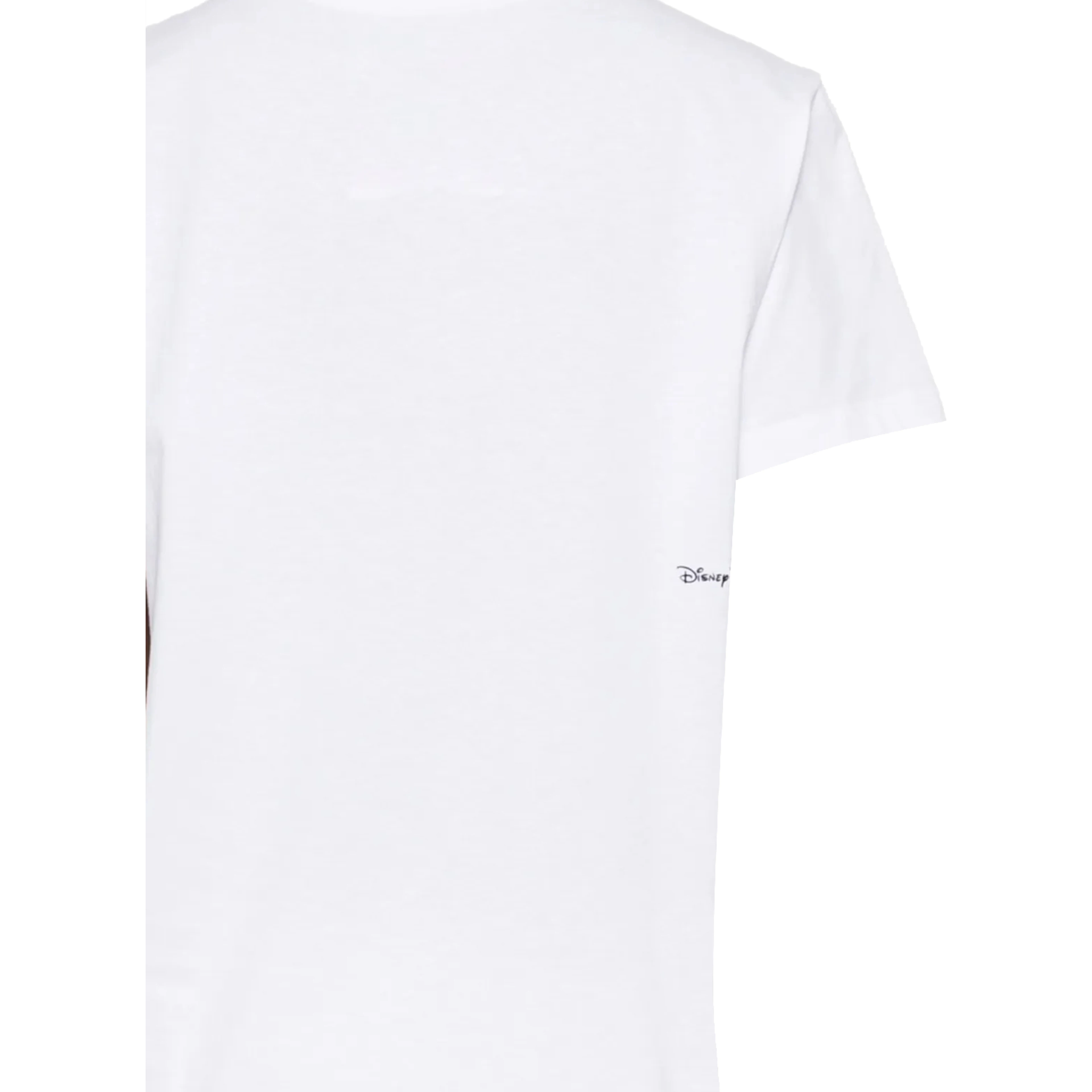 Coperni T-shirts and Polos White