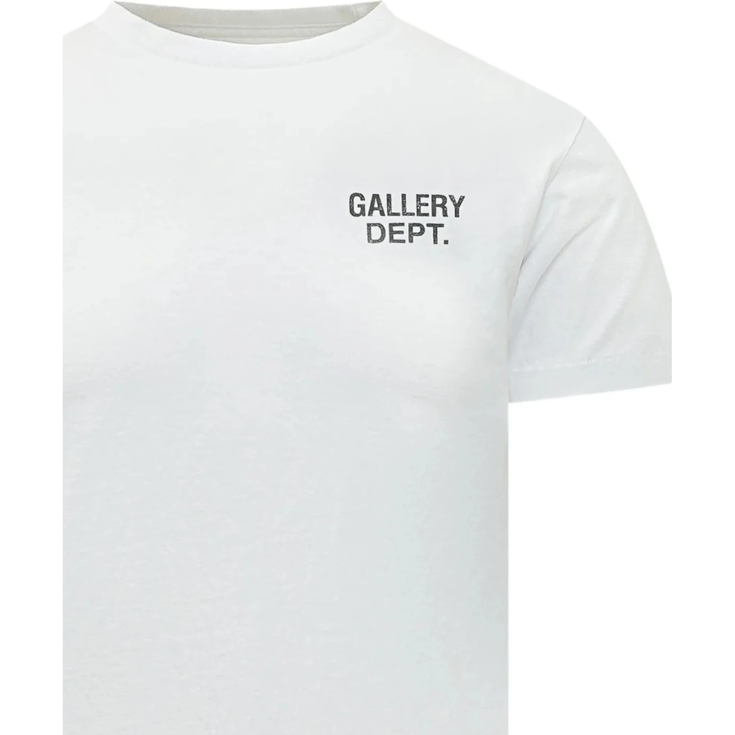 GALLERY DEPT T-shirts and Polos