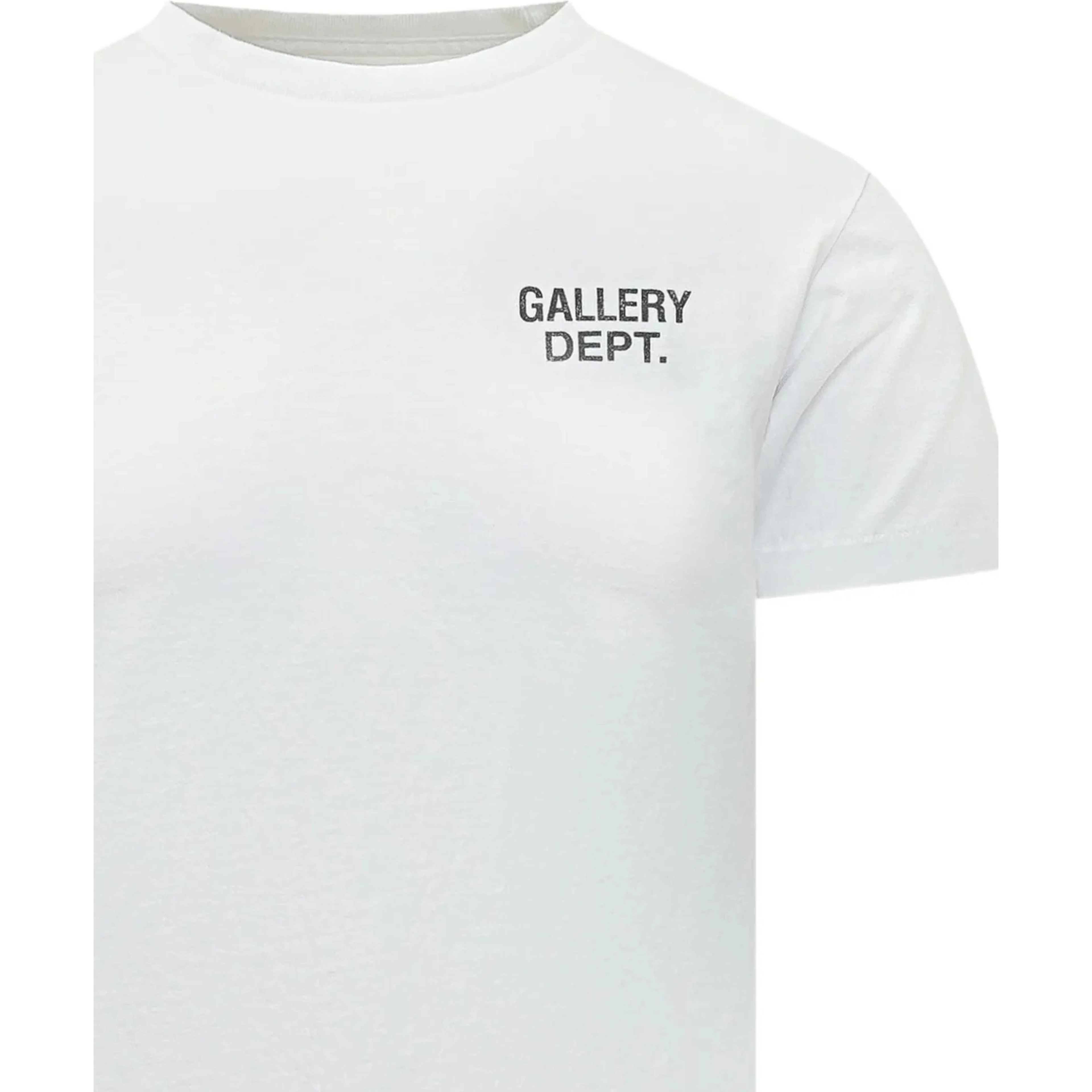 GALLERY DEPT T-shirts and Polos