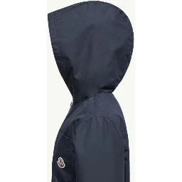 MONCLER KIDS Shirts