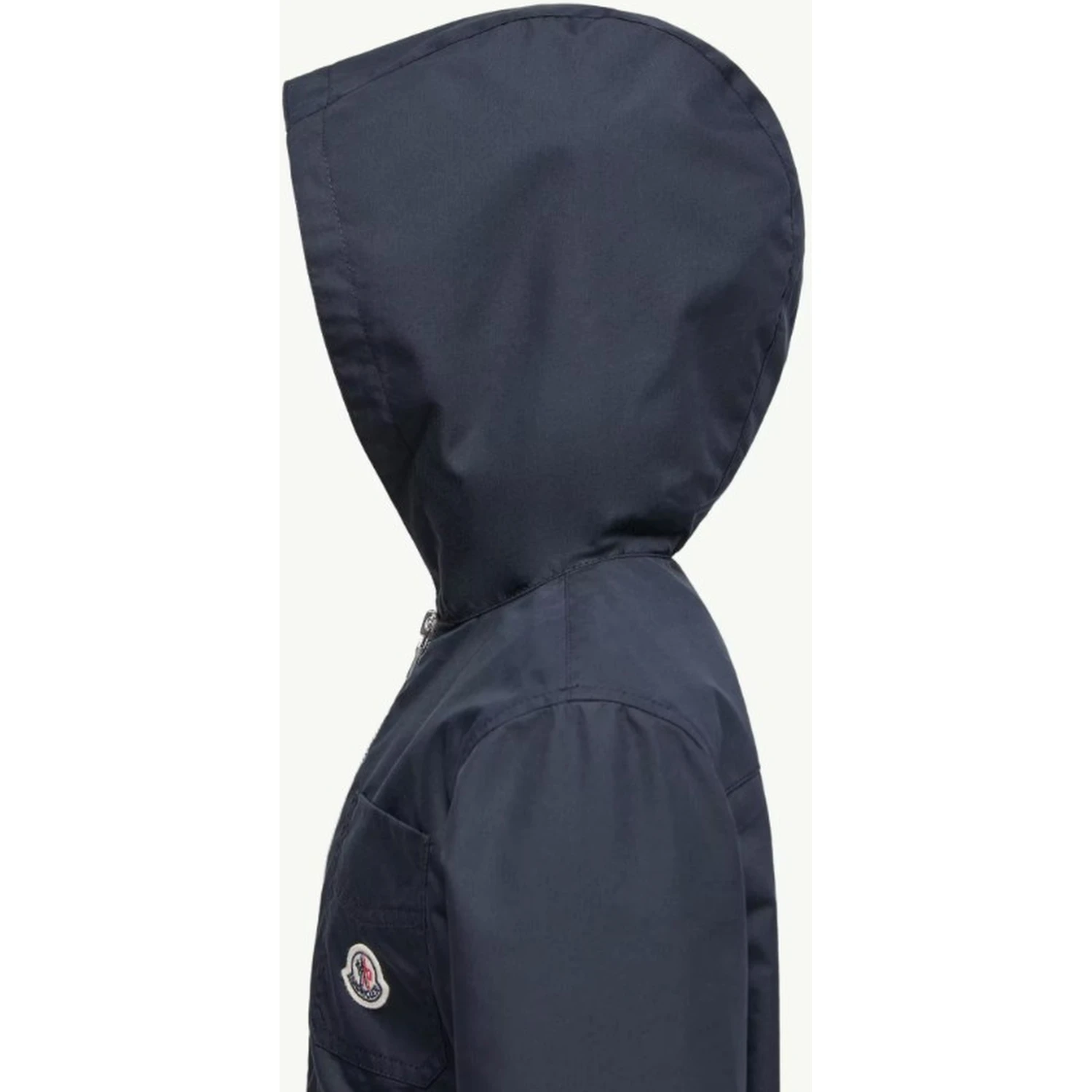 MONCLER KIDS Shirts