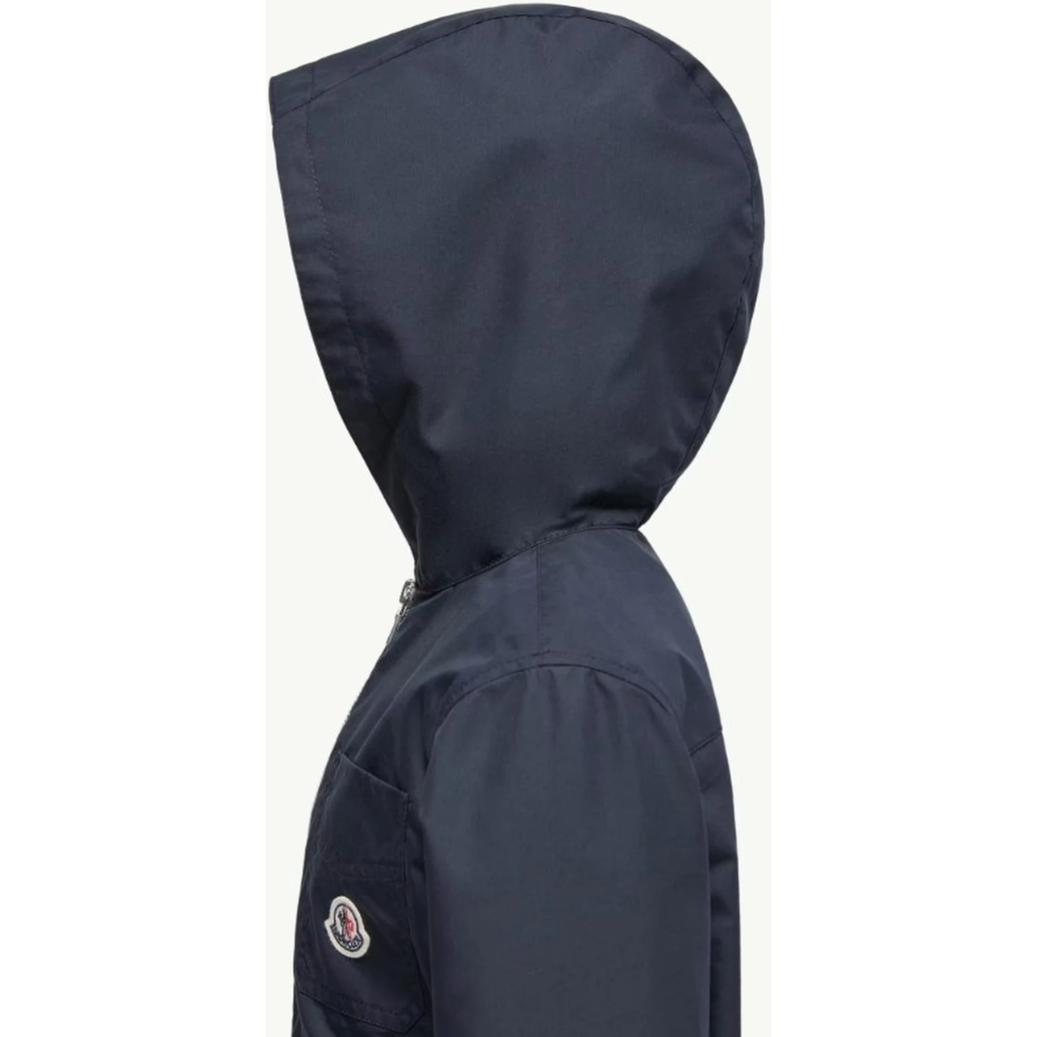 MONCLER KIDS Shirts