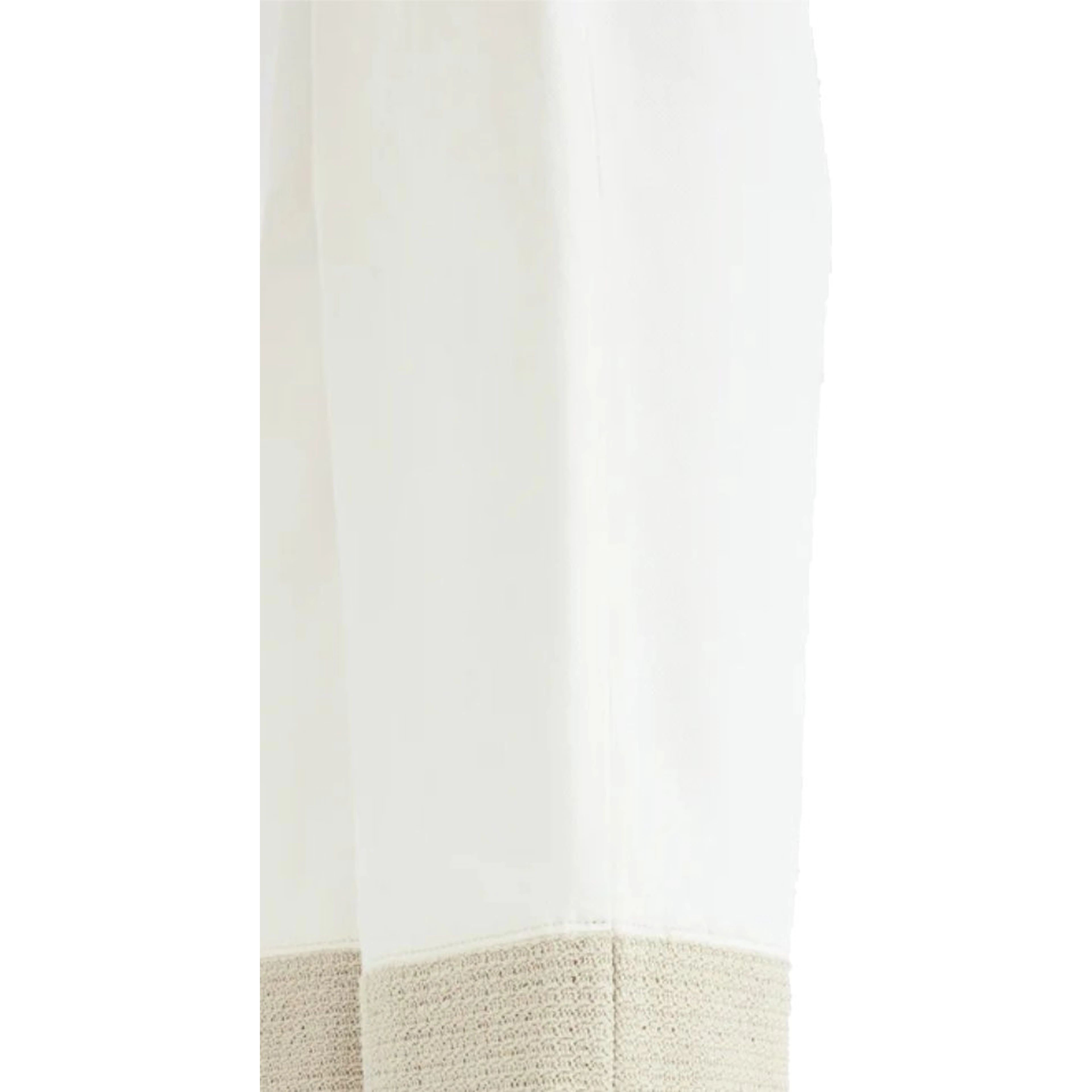 Agnona Trousers