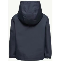 MONCLER KIDS Shirts