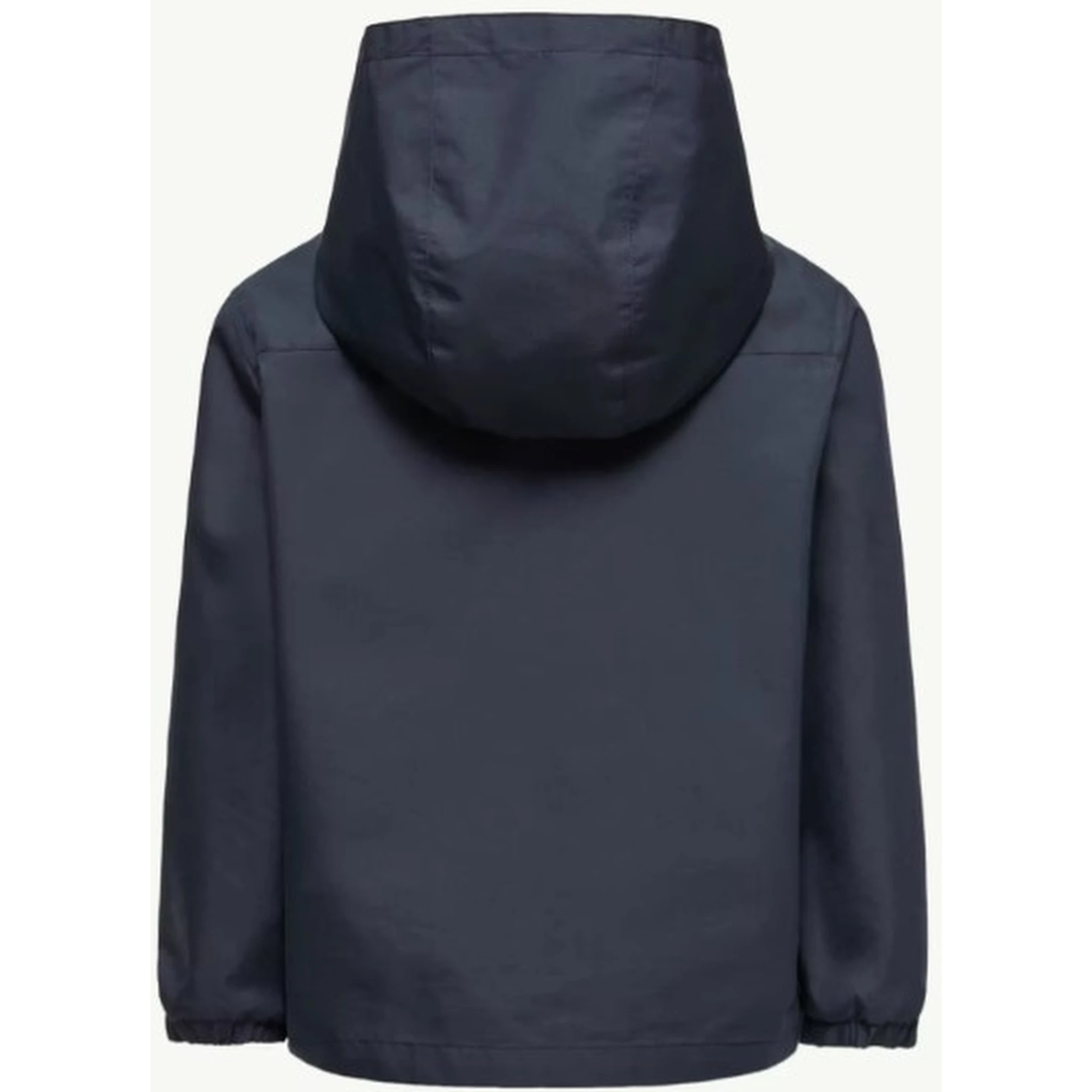 MONCLER KIDS Shirts