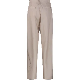 THE LATEST Trousers
