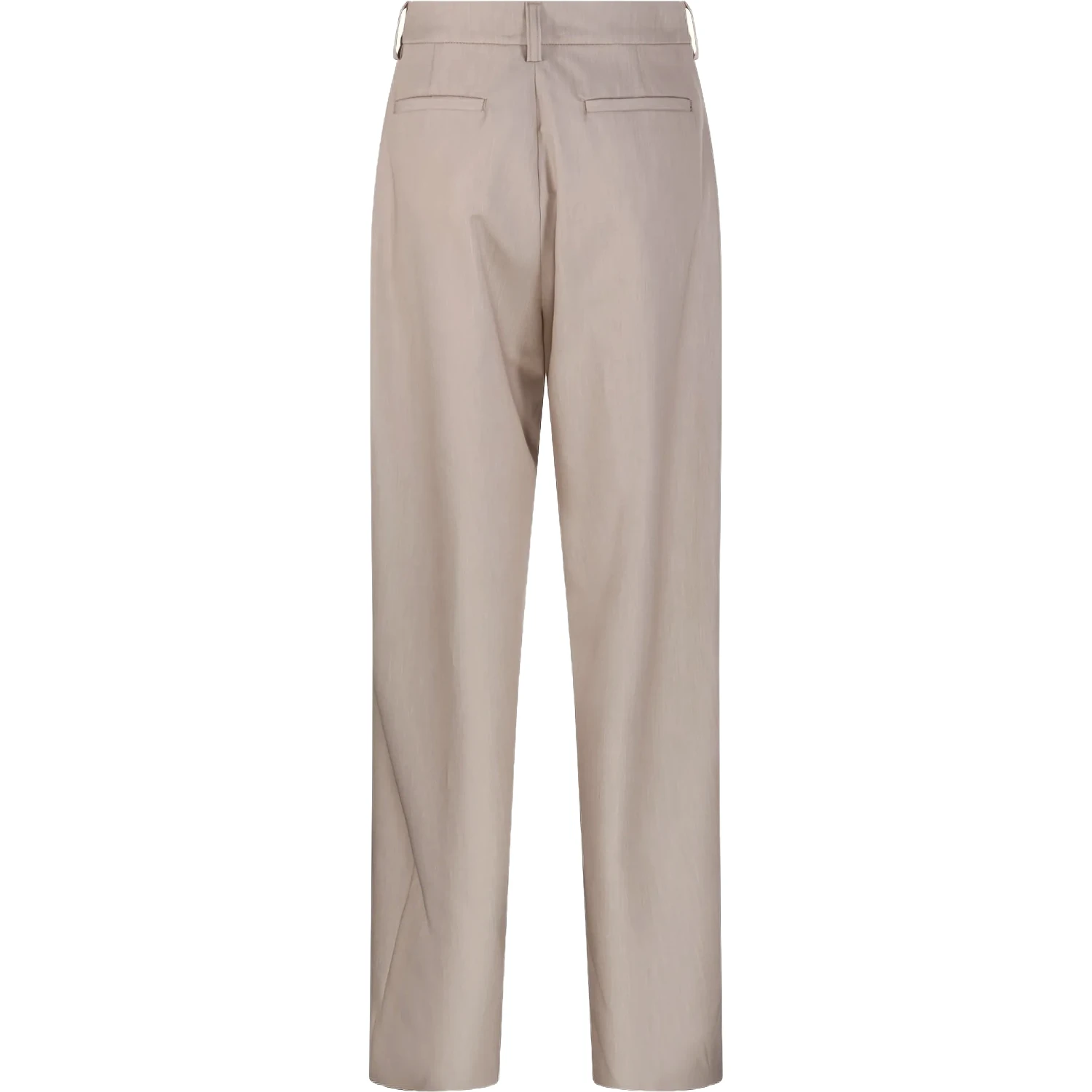 THE LATEST Trousers