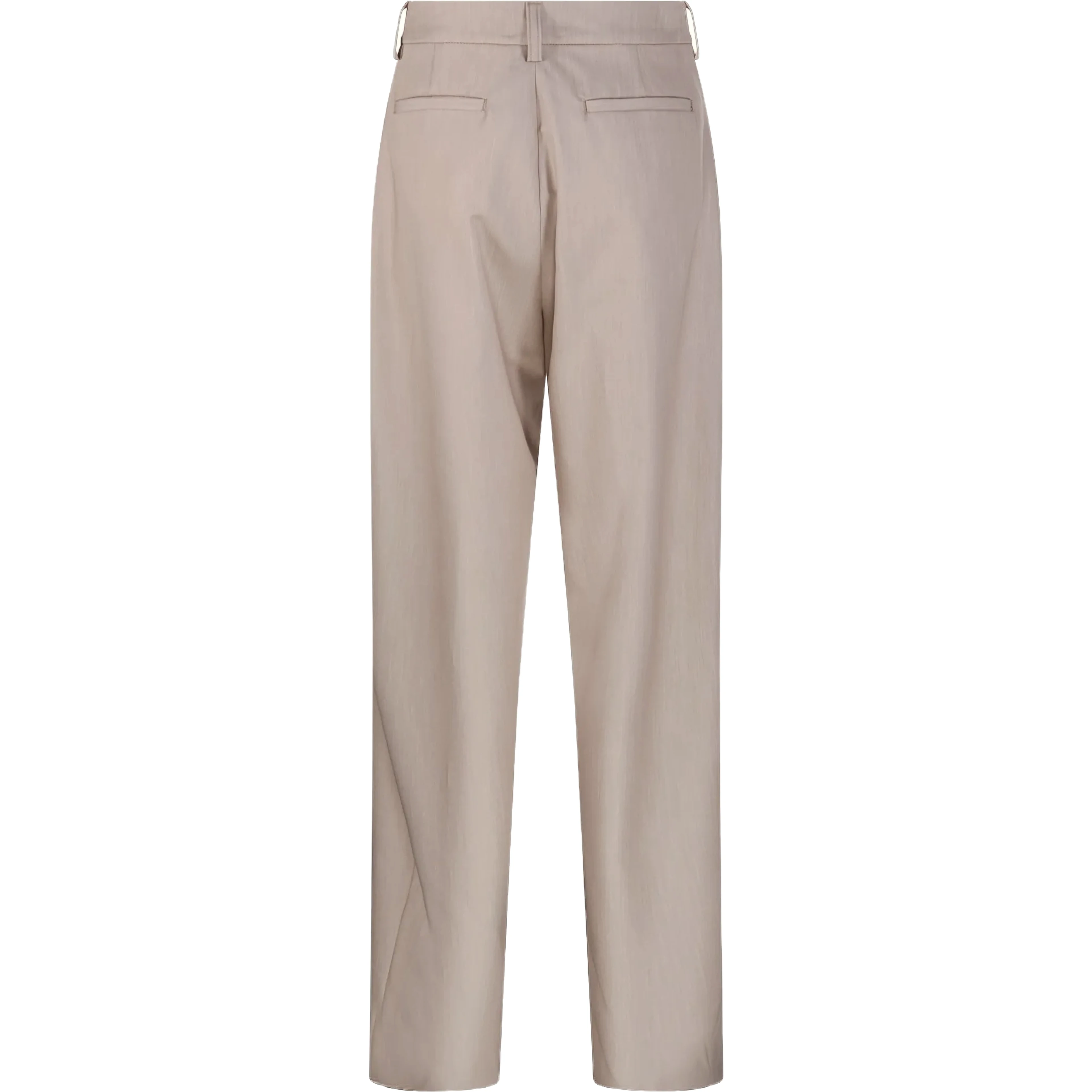 THE LATEST Trousers