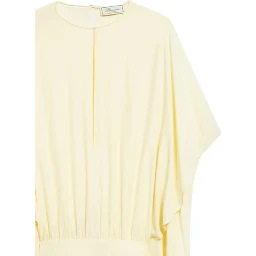 Blumarine Top