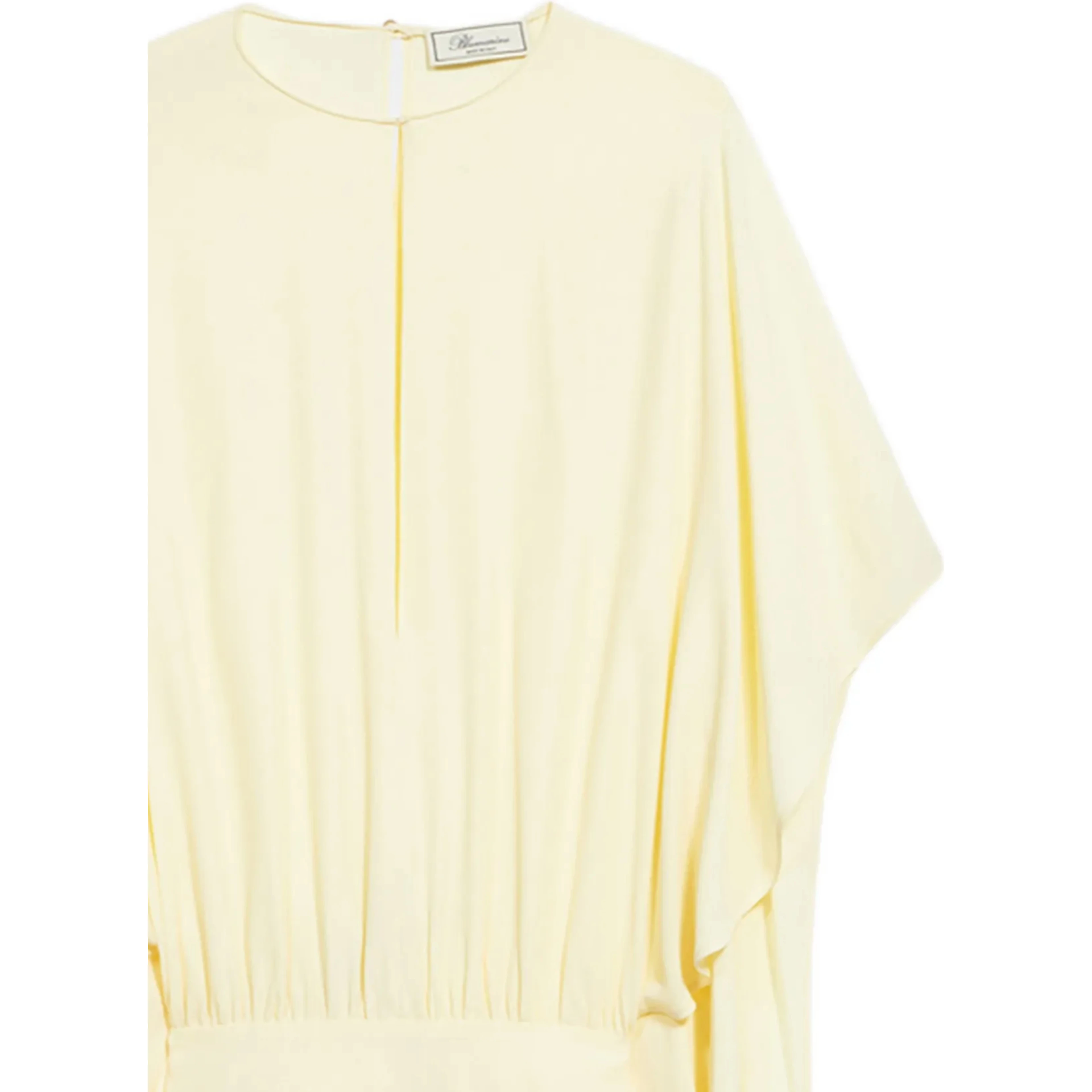 Blumarine Top