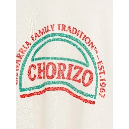 WILLY CHAVARRIA T-shirts and Polos
