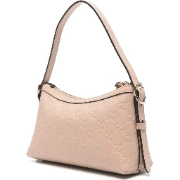 Gucci Bags