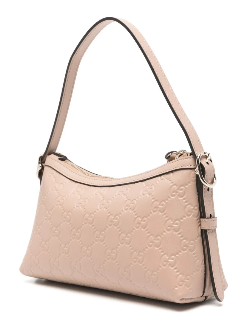 Gucci Bags