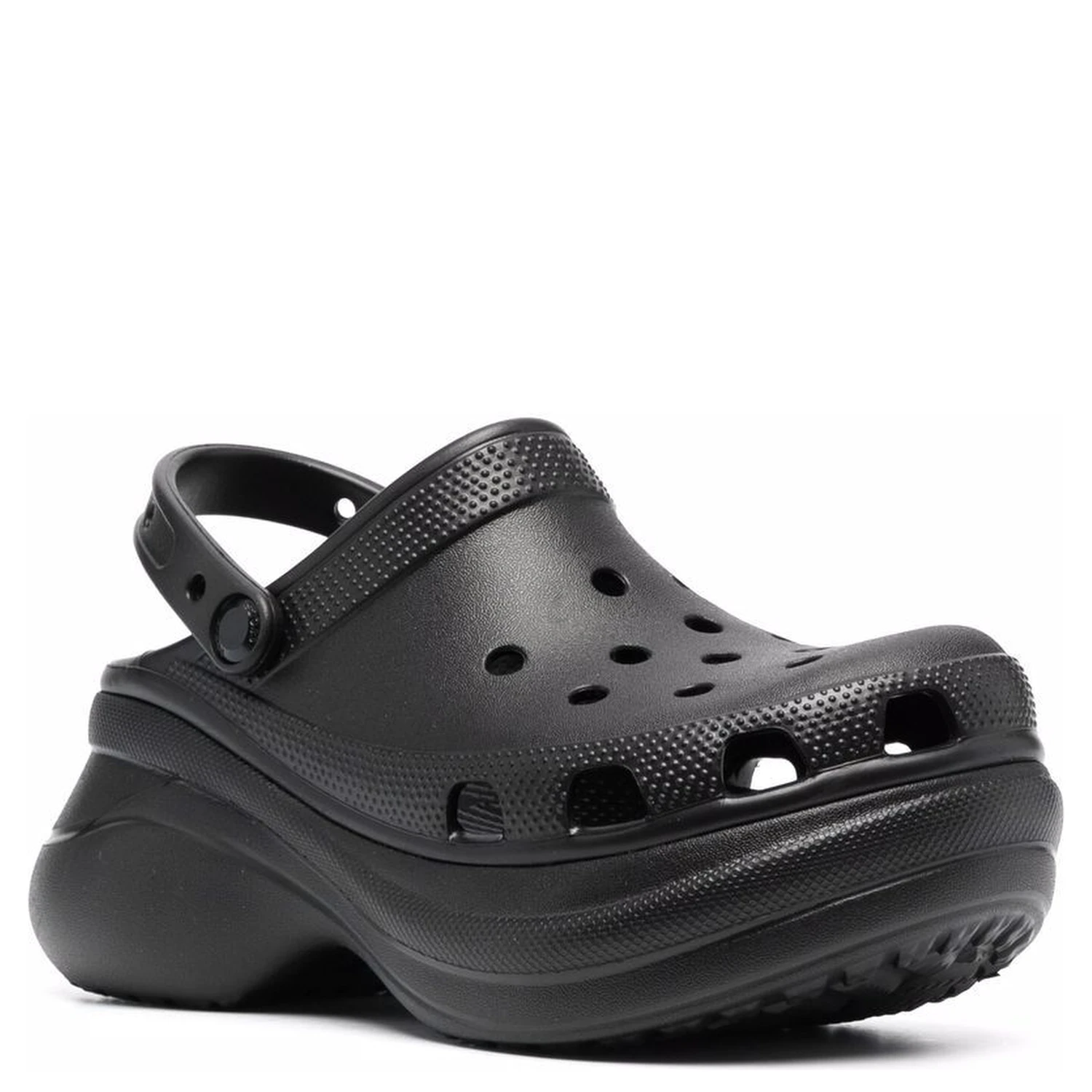 Crocs Sandals