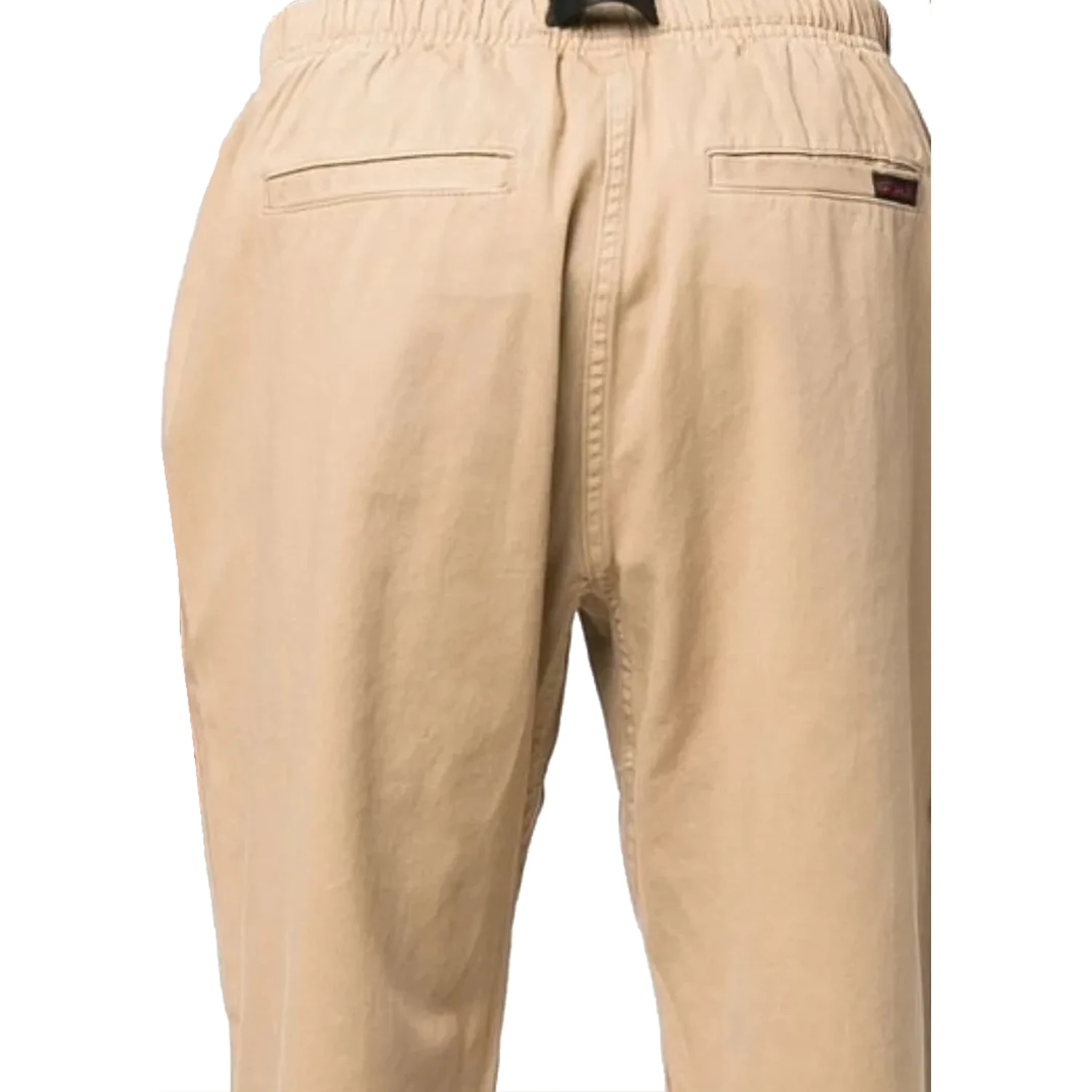 GRAMICCI Trousers