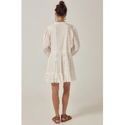MAISON HOTEL Dresses