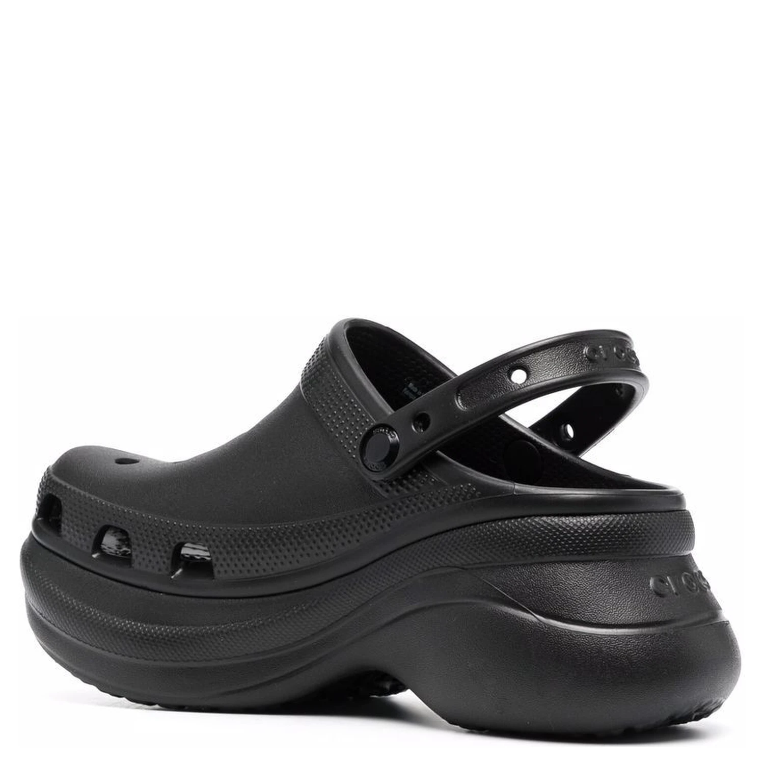 Crocs Sandals