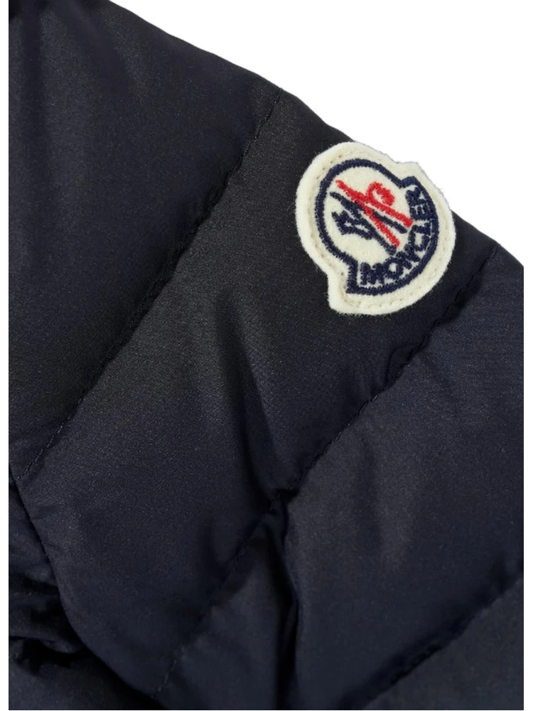 MONCLER KIDS Jackets alternative