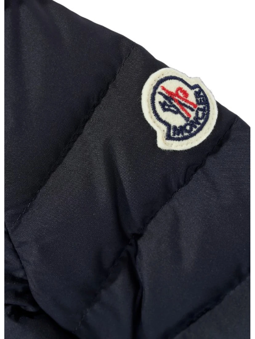 MONCLER KIDS Jackets