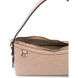 Gucci Bags