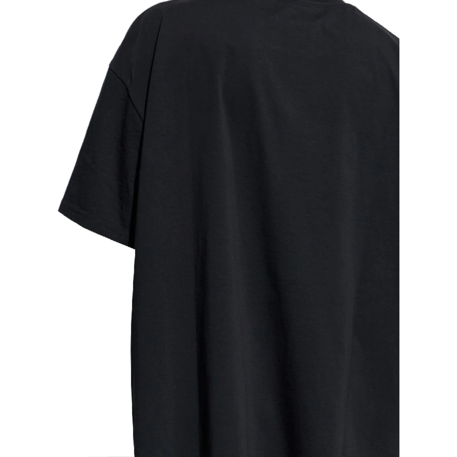 Vivienne Westwood T-shirts and Polos Black