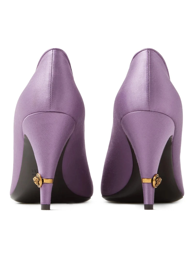 Versace With Heel alternative