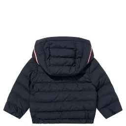 MONCLER KIDS Jackets
