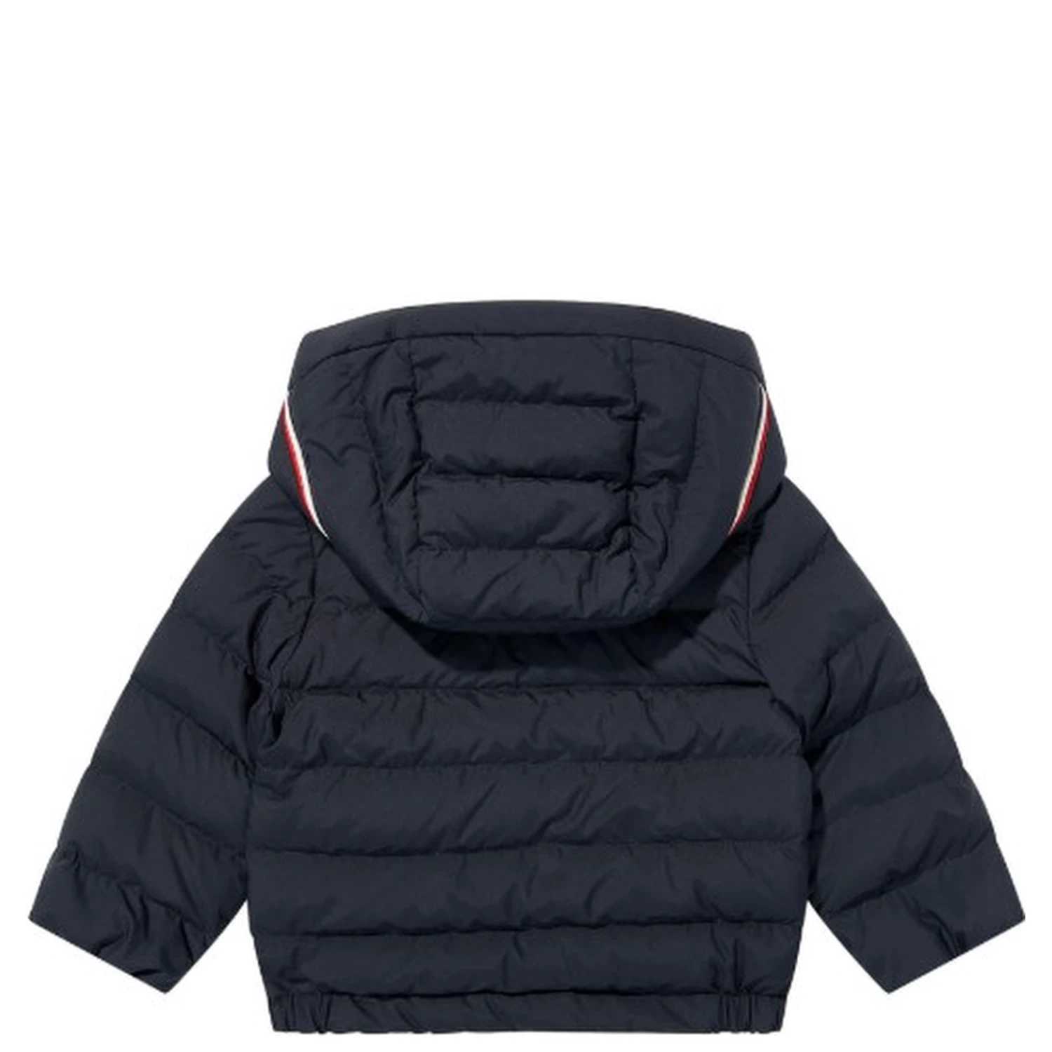 MONCLER KIDS Jackets