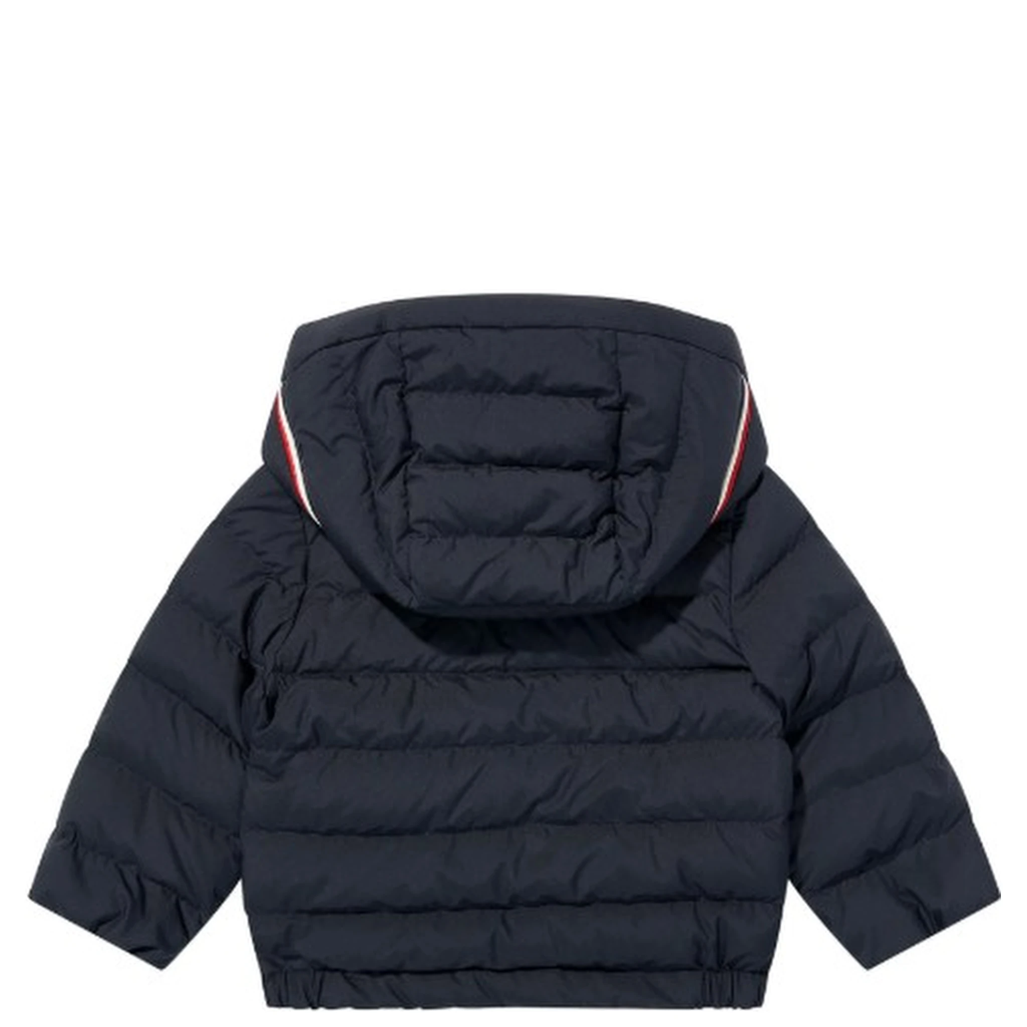 MONCLER KIDS Jackets