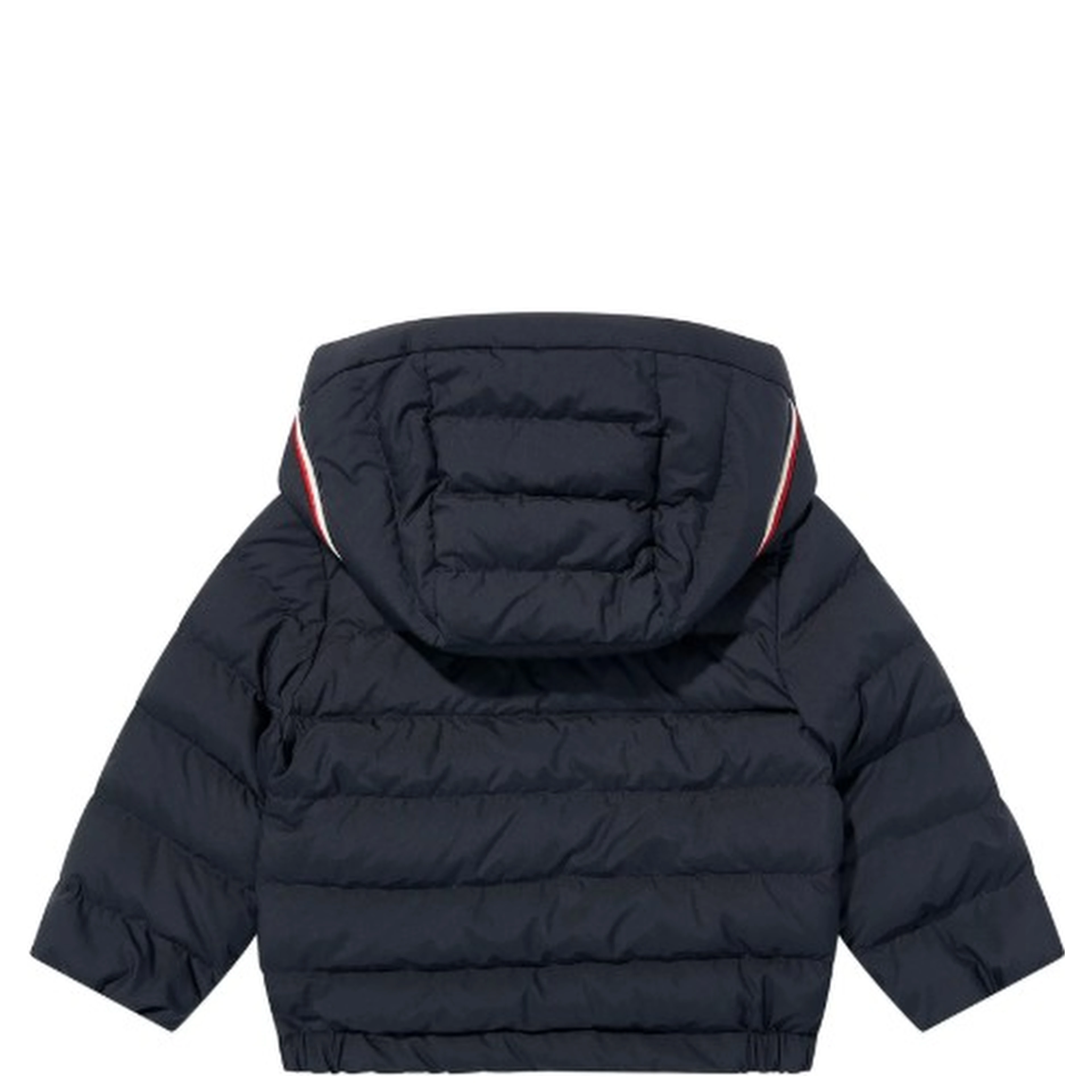 MONCLER KIDS Jackets