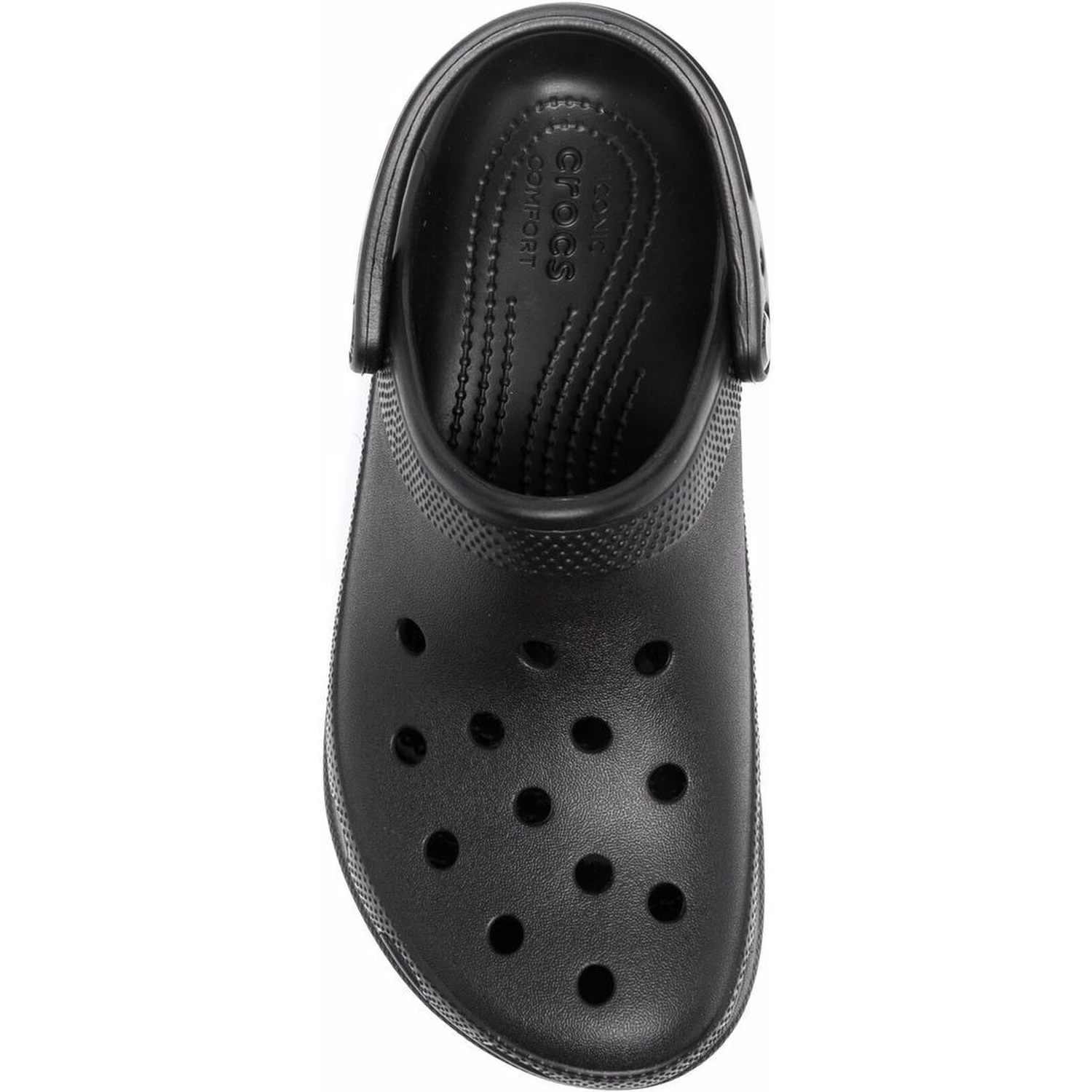 Crocs Sandals