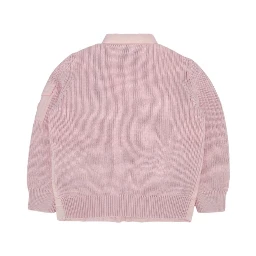 MONCLER KIDS Sweaters
